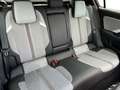Opel Astra L Elegance Plug-in-Hybrid 1.6 Turbo Plugin Hybrid Rosso - thumbnail 10