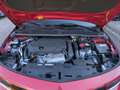 Opel Astra L Elegance Plug-in-Hybrid 1.6 Turbo Plugin Hybrid Rot - thumbnail 24