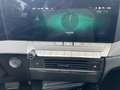 Opel Astra L Elegance Plug-in-Hybrid 1.6 Turbo Plugin Hybrid Rosso - thumbnail 11