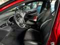 Toyota Corolla Corolla 2.0 Hybrid Touring Sports GR Sport Rot - thumbnail 7