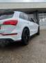 Audi Q5 3.0 TFSI q. Pro L S Blanco - thumbnail 3