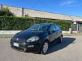 Fiat Punto Punto 5p 1.2 Lounge E6 Bleu - thumbnail 1