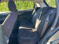 Fiat Punto Punto 5p 1.2 Lounge E6 Bleu - thumbnail 17