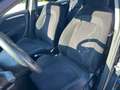 Fiat Punto Punto 5p 1.2 Lounge E6 Bleu - thumbnail 15