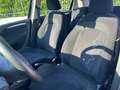 Fiat Punto Punto 5p 1.2 Lounge E6 Blauw - thumbnail 14