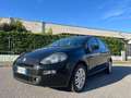 Fiat Punto Punto 5p 1.2 Lounge E6 Blauw - thumbnail 21