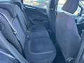 Fiat Punto Punto 5p 1.2 Lounge E6 Blauw - thumbnail 5