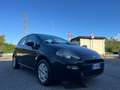 Fiat Punto Punto 5p 1.2 Lounge E6 Blauw - thumbnail 3