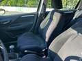 Fiat Punto Punto 5p 1.2 Lounge E6 Blauw - thumbnail 12