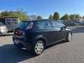 Fiat Punto Punto 5p 1.2 Lounge E6 Blauw - thumbnail 18