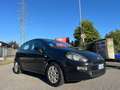 Fiat Punto Punto 5p 1.2 Lounge E6 Bleu - thumbnail 20