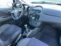 Fiat Punto Punto 5p 1.2 Lounge E6 Bleu - thumbnail 13