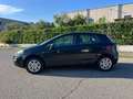 Fiat Punto Punto 5p 1.2 Lounge E6 Blauw - thumbnail 22