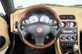 MG TF 1.8 TF 135 Groen - thumbnail 8