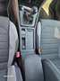 Volkswagen Golf Golf 1.5 TSI ACT 5p. R line Blauw - thumbnail 9