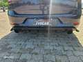 Volkswagen Golf Golf 1.5 TSI ACT 5p. R line Blauw - thumbnail 18