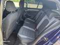 Volkswagen Golf Golf 1.5 TSI ACT 5p. R line Blauw - thumbnail 5