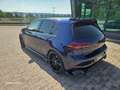 Volkswagen Golf Golf 1.5 TSI ACT 5p. R line Blauw - thumbnail 19