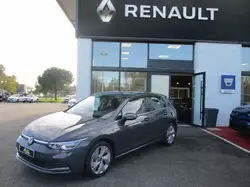 Volkswagen Golf 1.5 eTSI OPF 150 DSG7 Style