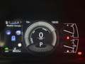 Lexus UX 250h Premium 2WD Rojo - thumbnail 4