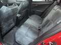 Lexus UX 250h Premium 2WD Rojo - thumbnail 2