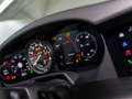 Porsche 992 Carrera 4 GTS Cabriolet Gris - thumbnail 40