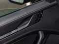 Porsche 992 Carrera 4 GTS Cabriolet Gris - thumbnail 30