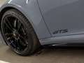 Porsche 992 Carrera 4 GTS Cabriolet Gris - thumbnail 17