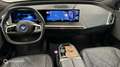 BMW iX xDrive40 326ch - thumbnail 11