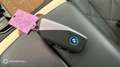 BMW iX xDrive40 326ch - thumbnail 16