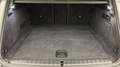 BMW iX xDrive40 326ch - thumbnail 14