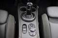 MINI Cooper Countryman Classic Premium Pakket + Driving Assistant + Park Grijs - thumbnail 9