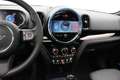 MINI Cooper Countryman Classic Premium Pakket + Driving Assistant + Park Grijs - thumbnail 13
