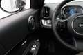 MINI Cooper Countryman Classic Premium Pakket + Driving Assistant + Park Grijs - thumbnail 12