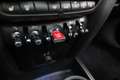 MINI Cooper Countryman Classic Premium Pakket + Driving Assistant + Park Grijs - thumbnail 11