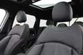 MINI Cooper Countryman Classic Premium Pakket + Driving Assistant + Park Grijs - thumbnail 7