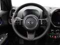 MINI Cooper Countryman Classic Premium Pakket + Driving Assistant + Park Grijs - thumbnail 25