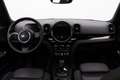 MINI Cooper Countryman Classic Premium Pakket + Driving Assistant + Park Grijs - thumbnail 2