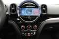 MINI Cooper Countryman Classic Premium Pakket + Driving Assistant + Park Grijs - thumbnail 10