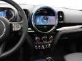 MINI Cooper Countryman Classic Premium Pakket + Driving Assistant + Park Grijs - thumbnail 34