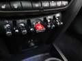 MINI Cooper Countryman Classic Premium Pakket + Driving Assistant + Park Grijs - thumbnail 32