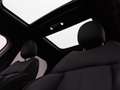 MINI Cooper Countryman Classic Premium Pakket + Driving Assistant + Park Grijs - thumbnail 29