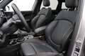 MINI Cooper Countryman Classic Premium Pakket + Driving Assistant + Park Grijs - thumbnail 6