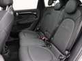 MINI Cooper Countryman Classic Premium Pakket + Driving Assistant + Park Grijs - thumbnail 26