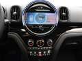 MINI Cooper Countryman Classic Premium Pakket + Driving Assistant + Park Grijs - thumbnail 31