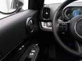 MINI Cooper Countryman Classic Premium Pakket + Driving Assistant + Park Grijs - thumbnail 33