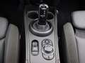 MINI Cooper Countryman Classic Premium Pakket + Driving Assistant + Park Grijs - thumbnail 30
