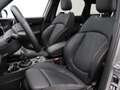 MINI Cooper Countryman Classic Premium Pakket + Driving Assistant + Park Grijs - thumbnail 27