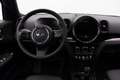 MINI Cooper Countryman Classic Premium Pakket + Driving Assistant + Park Grijs - thumbnail 3