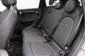 MINI Cooper Countryman Classic Premium Pakket + Driving Assistant + Park Grijs - thumbnail 5